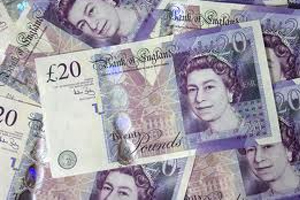 盘点世界上最值钱的9种货币(图4)