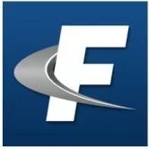 全球最受欢迎的10款移动端外汇APP软件(图7) 全球最受欢迎的10款移动端外汇APP软件(图7)