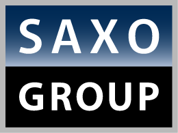 全球最受欢迎的10款移动端外汇APP软件(图10) 全球最受欢迎的10款移动端外汇APP软件(图10)