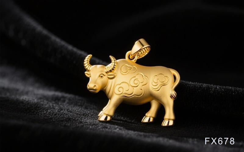 美元持续走弱,支撑黄金向上加速(图1) 美元持续走弱,支撑黄金向上加速(图1)