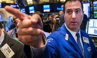 你属于哪类交易人群?(图1) 你属于哪类交易人群?(图1)