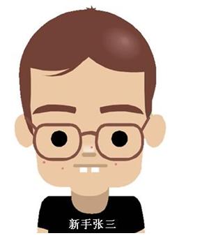 外汇头寸管理(图2)