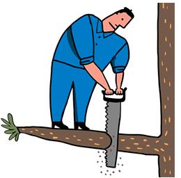 外汇交易风险控制：警惕货币相关性敞口